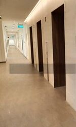 woods-square photo thumbnail #7